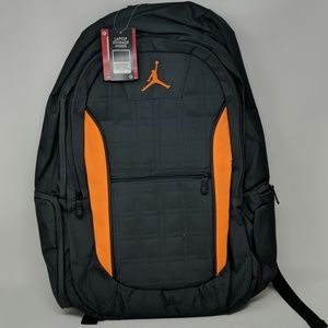 Jordan Laptop Backpack